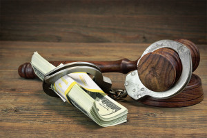 What Does Bond Forfeiture Mean? Eight Ball Bail Bonds Hollister, CA