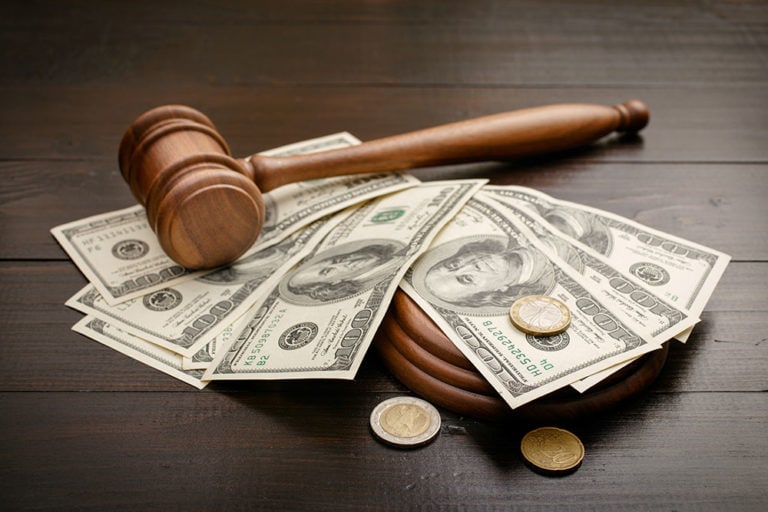 Bail Bonds Payment Plans - Redwood City, CA - Eight Ball Bail Bonds