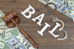 Bail Bonds Payment Plans - Santa Cruz, CA - Eight Ball Bail Bonds