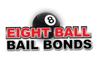 Eight Ball Bail Bonds