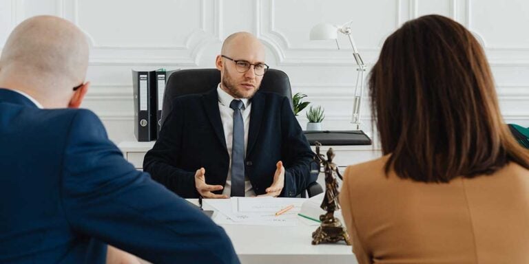 bail bond tips